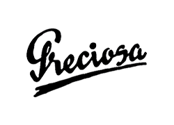 Logo preciosa 1