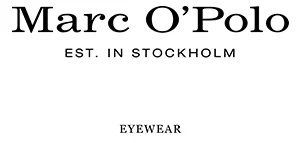 Marc o polo logo 300px.dd9ceaad