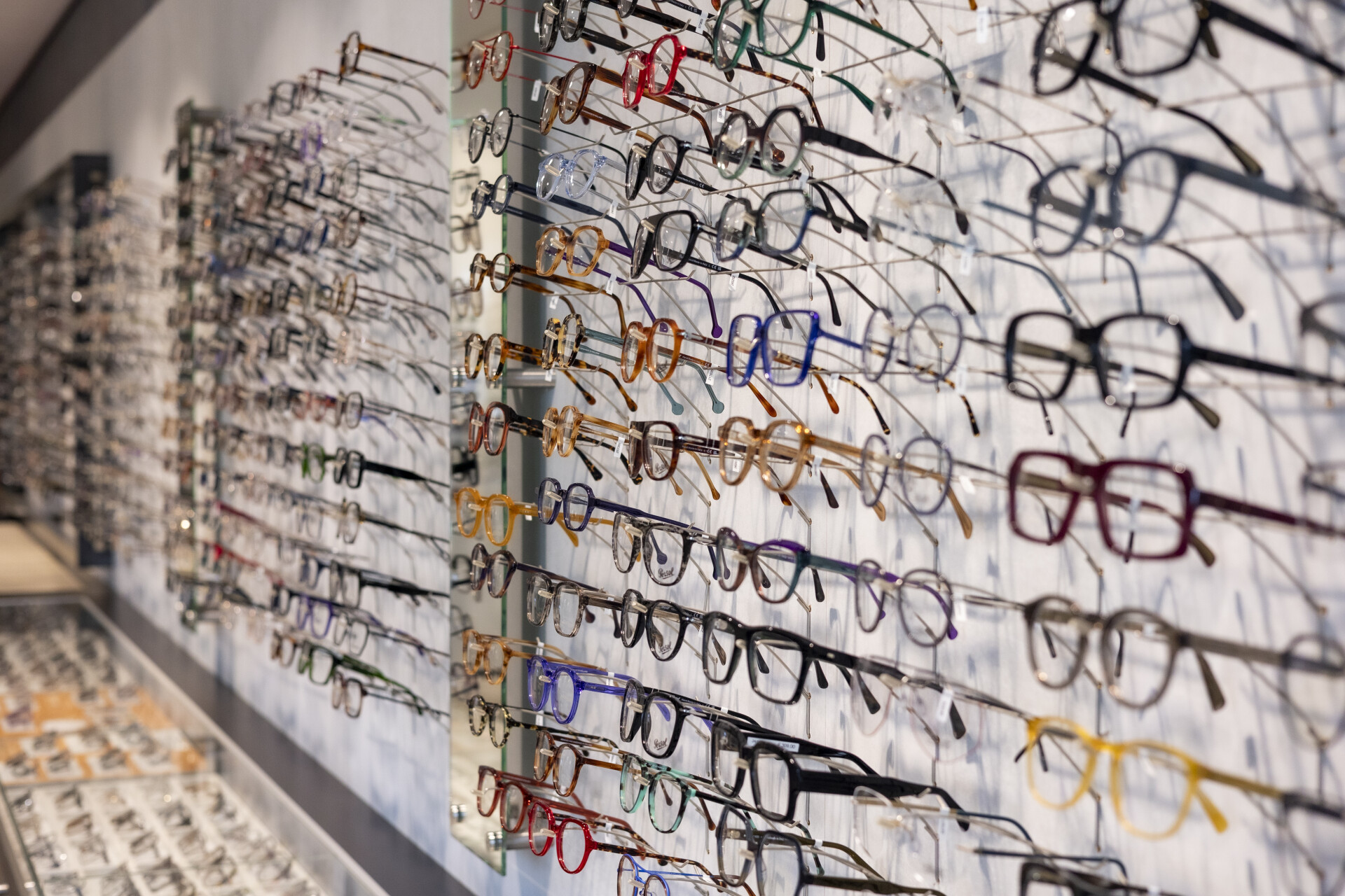 VALENTIJN OPTICIENS 5