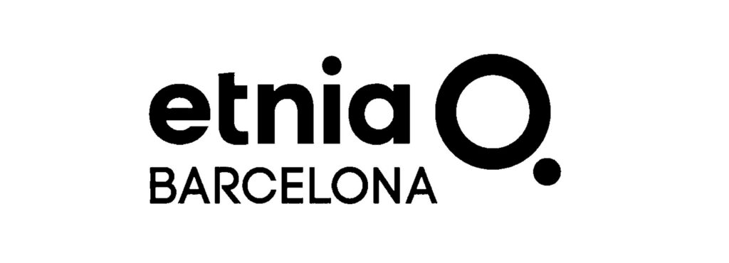 Vierkant Etnia Barcelona 1024x370
