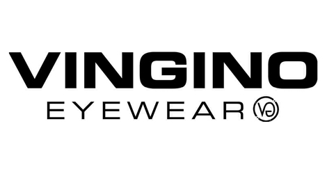 Vingino logo