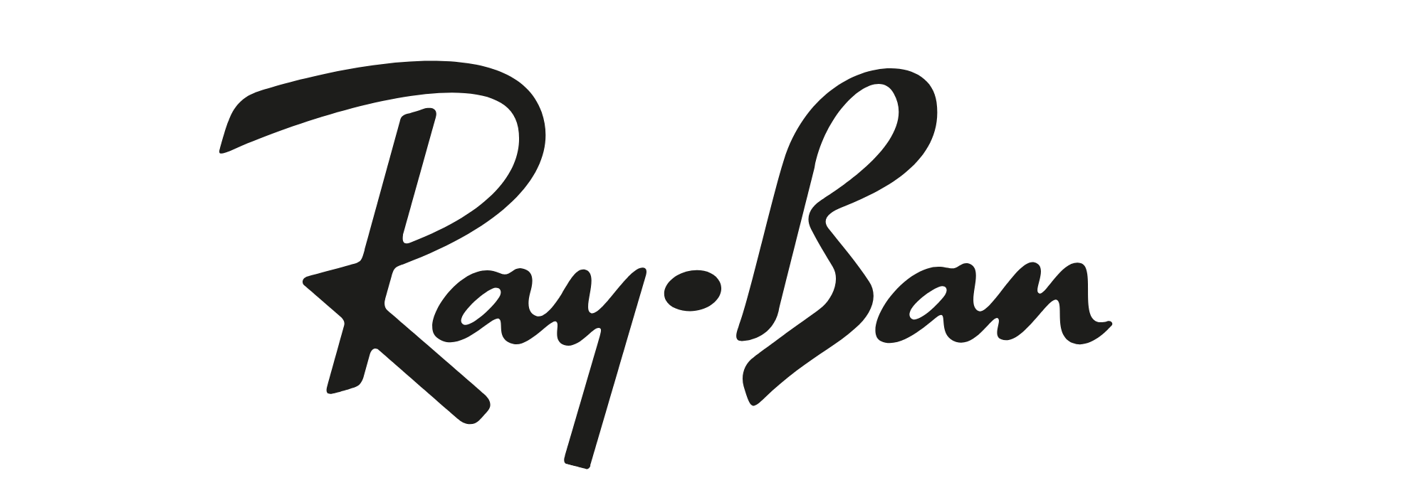 Web 1920 &ndash; 13